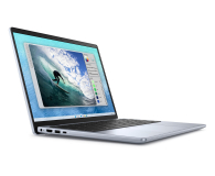 Dell Inspiron 5440 Intel 7 150U/8GB/1TB/Win11 - 1531943 - zdjęcie 3